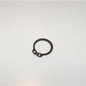 ANELLI D ARRESTO DIN 471 D 17E