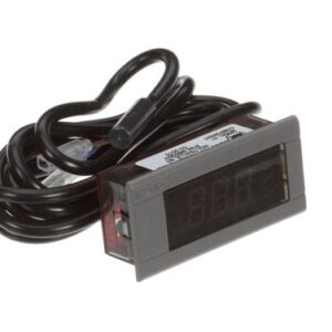 THERMOMETER XT11S-4117-BLU