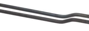 RESISTENZA 2000W 240V