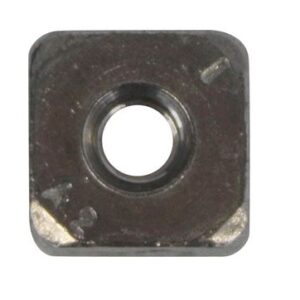 DADO M4 10X10X4,5 A2