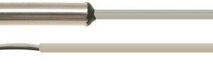 SONDA NTC 3000 mm