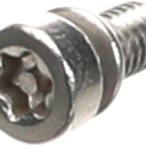 SCREW /WSBPPE-K