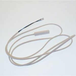 SONDA FG-CON.2POS(BIANCO)