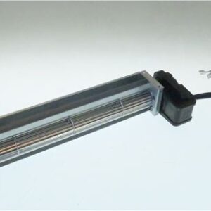 VENTILATORE INDESIT C00140850