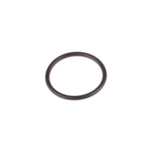 O-RING BL-4500