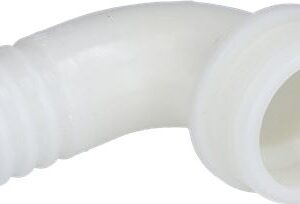 PORTAGOMMA CURVO 0200131.00093
