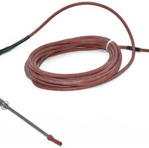 SONDE A PIQUER