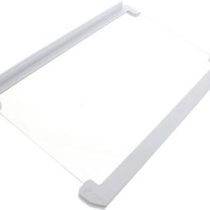 RIPIANO VETRO WHIRLPOOL C00517626