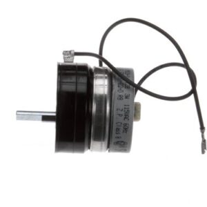 TIMER 115V/60HZ