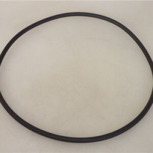 GUARNIZIONE INSACCATRICE RL 15
