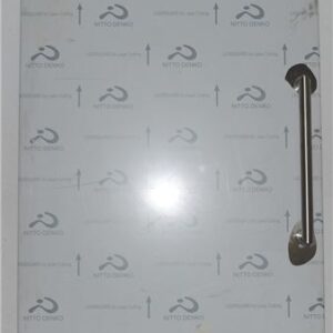 GRUPPO PORTA SX
