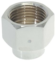 DADO CROMATO PER LIVELLO