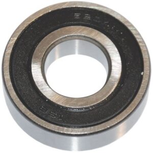 CUSCINETTO
