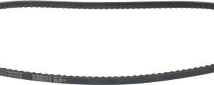 CINGHIA XPZ 1087 TRAPEZOIDALE