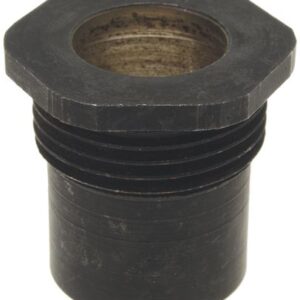 RACCORDO PER TUBO PILOTA ø 23 mm