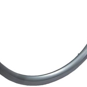 Anneau de protection 320 - Diam. ext.