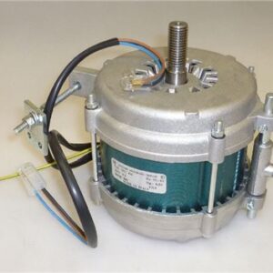 MOTORE TRIFASE 230/400V 50/60Hz 0,5Hp