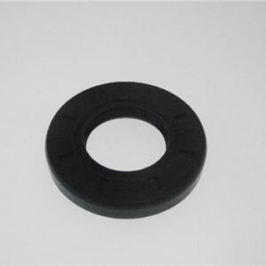 PARAOLIO 25x47x7 / OIL SEAL 25x47x7 / Pa