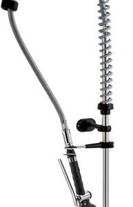 DOCCIA PRELAVAGGIO KLARCO STYL 1081 mm