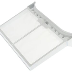 FILTRO LANUGINE BOSCH 00653867