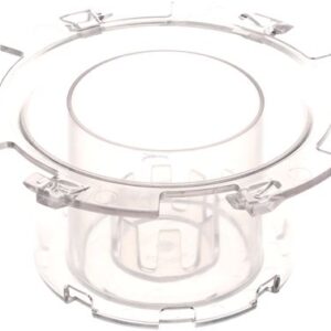 HOT BLENDING LID BAFFLE /CB10, CB15