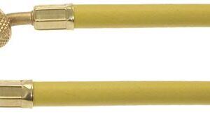 TUBO DI CARICA 1500 mm QUICK SEAL