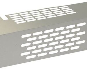 PROTEZIONE VENTILATORE
