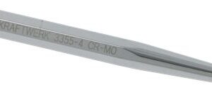 PUNTERUOLO 120 mm - ø 4 mm