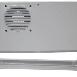 EVAPORATORE VENTILATO INDITER 303P31