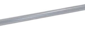 ASTA SCORRIMENTO ø 20x450 mm