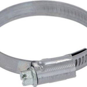 ABRAZADERA SINFIN DIN 3017 W2 32-50L
