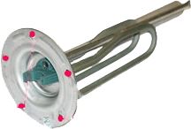 RESISTANCE C.E ARIS 21189
