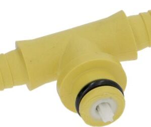 ATTACCO PER TUBO ATTACCO 1/4" POSTMIX SH