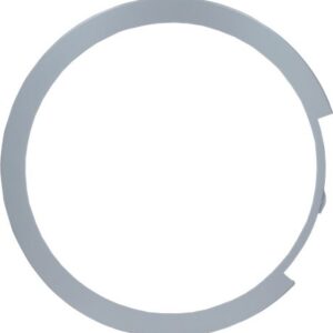 CORNICE OBLO' BOSCH 00673907