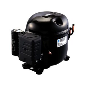 Tecumseh compressor AE4440Z FZ1 A