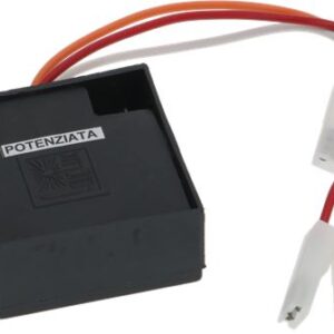 KIT SCHEDA DI PROTEZIONE 220V