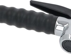DOCCETTA RISCIACQUO NERA ECO ø 1/2"M