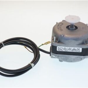 MOTORE ELCO VN 10-20/261