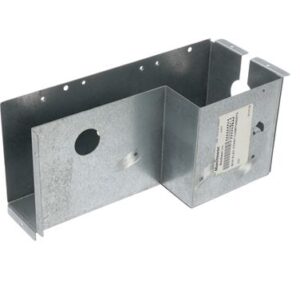 BOX-ELEC START COMPONENTS