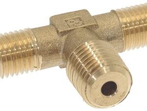 TEE sae/npt MMM T1-4B