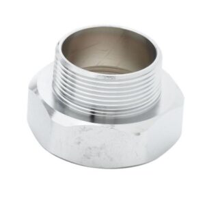 2" NPT FEMALE X 1 1/2" NPT MALE ADAPTER