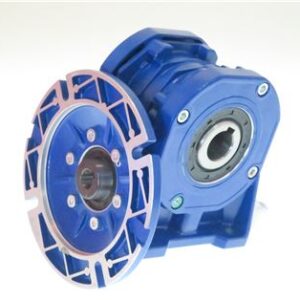 REDUCTION GEAR, all G.50 + G21 26.35 hig