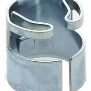 FASCETTA FISSAGGIO WHIRLPOOL 48122908809