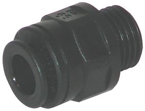 RACCORDO DIRITTO JG PM010812E