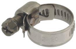 FASCETTA STRINGITUBO 12-20