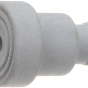 FOOT /FOOD PROCESSOR