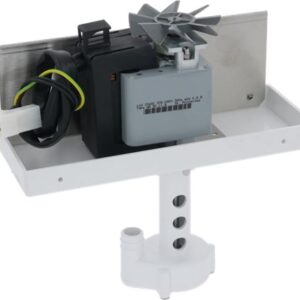 ASSIEME ELETTROPOMPA BREMA RC23608
