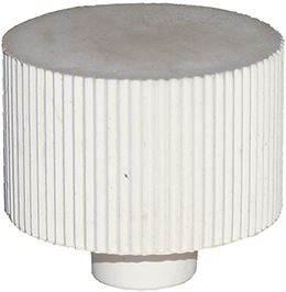 TAPPO VASCHETTA WHIRLPOOL 481952648183