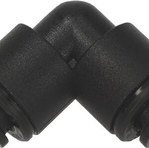 RACCORDO A GOMITO JG PM0306E
