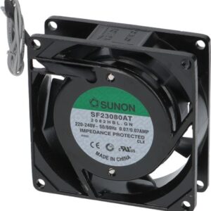 SUNON SF23080AT-2082HBL.GN